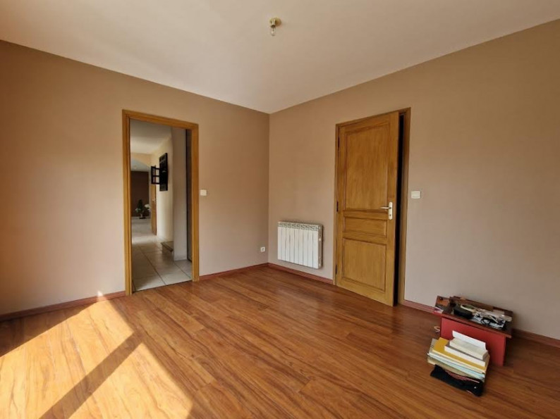 vente Maison Magny En Vexin - Photo 7