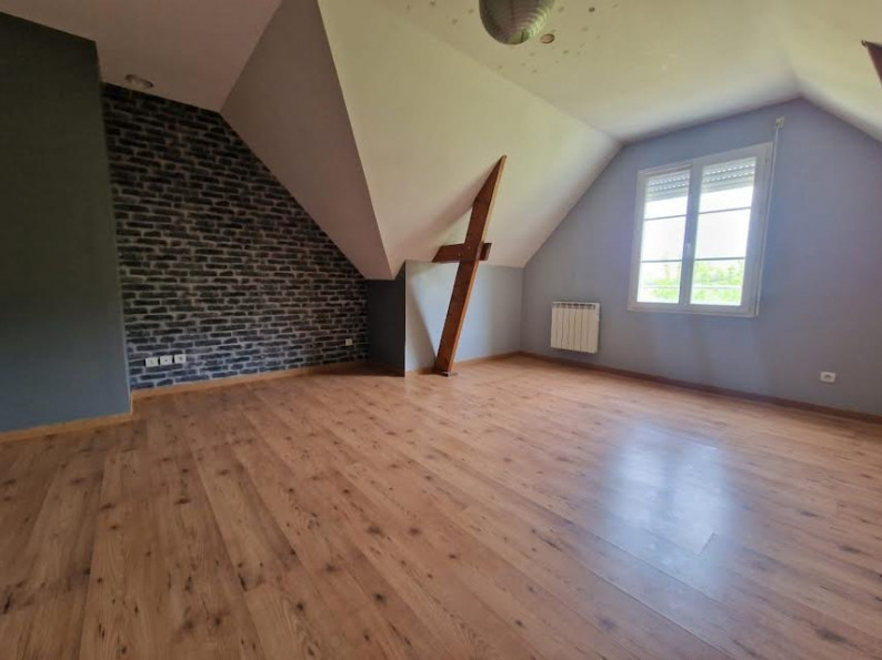 vente Maison Magny En Vexin - Photo 4