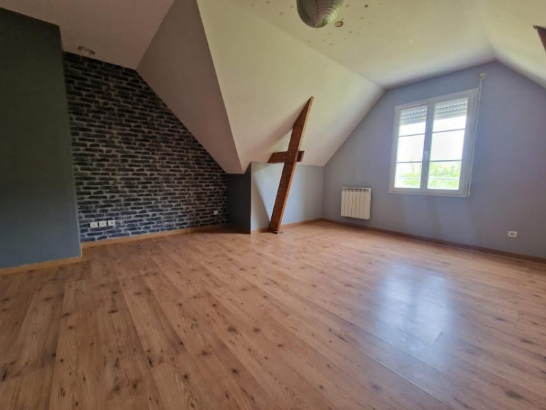 vente Maison Magny En Vexin - Photo 4