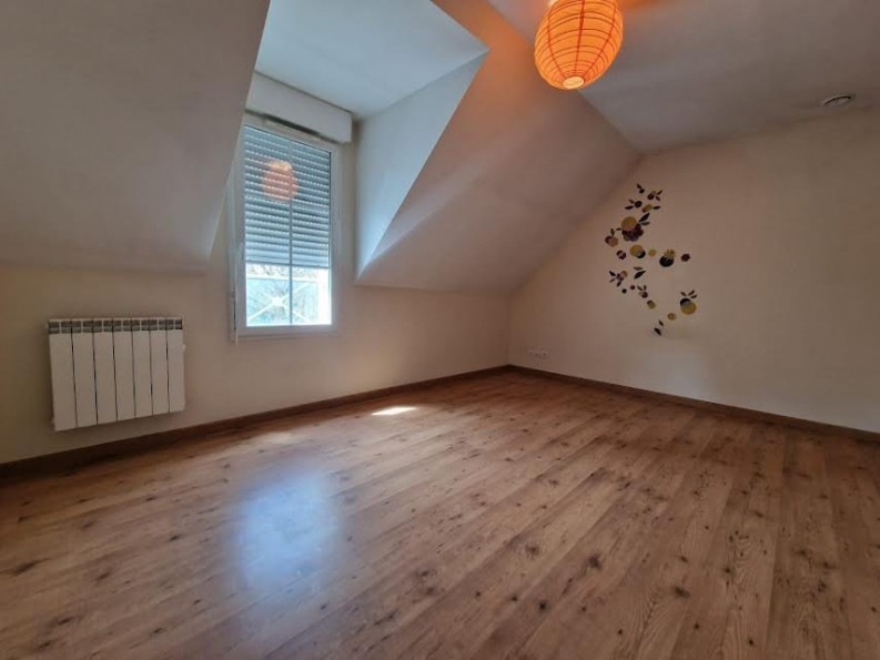 vente Maison Magny En Vexin - Photo 5