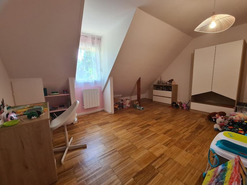 vente Maison Magny En Vexin - Photo 6