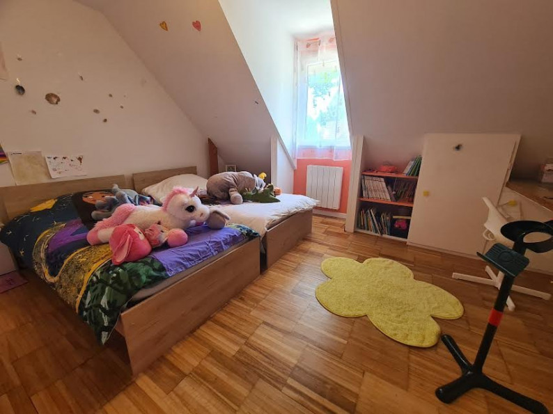 vente Maison Magny En Vexin - Photo 7