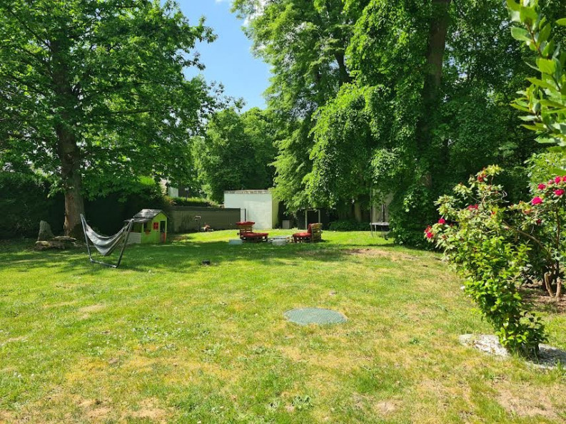 vente Maison Magny En Vexin - Photo 10