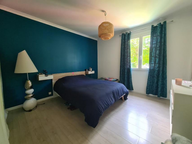 vente Maison Magny En Vexin - Photo 5