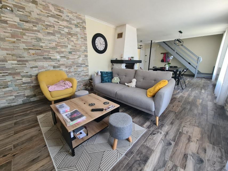 vente Maison Magny En Vexin - Photo 3