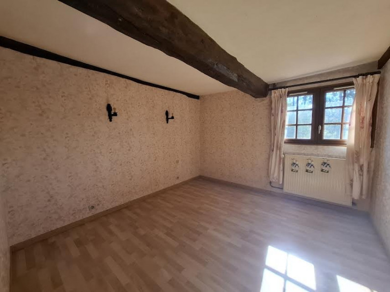 vente Maison Lyons La Foret - Photo 5