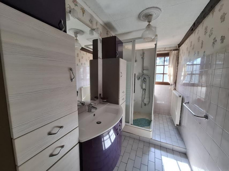 vente Maison Lyons La Foret - Photo 6