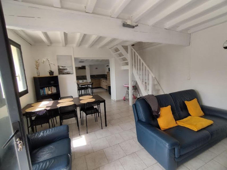 vente Maison Dieppe - Photo 3