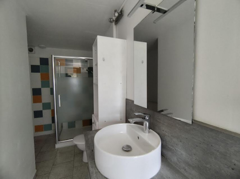 vente Maison Dieppe - Photo 8