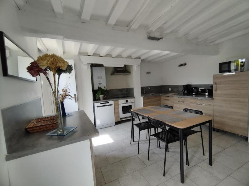 vente Maison Dieppe - Photo 2