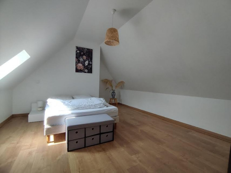 vente Maison Dieppe - Photo 5