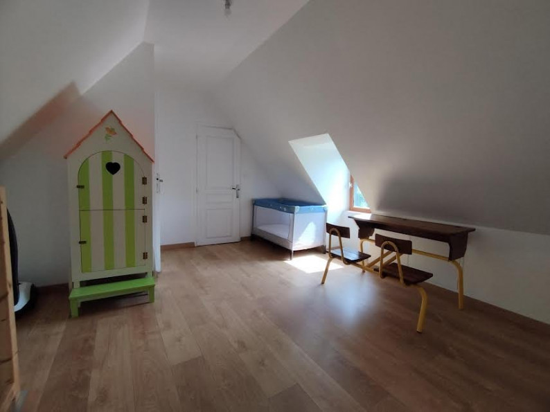 vente Maison Dieppe - Photo 6