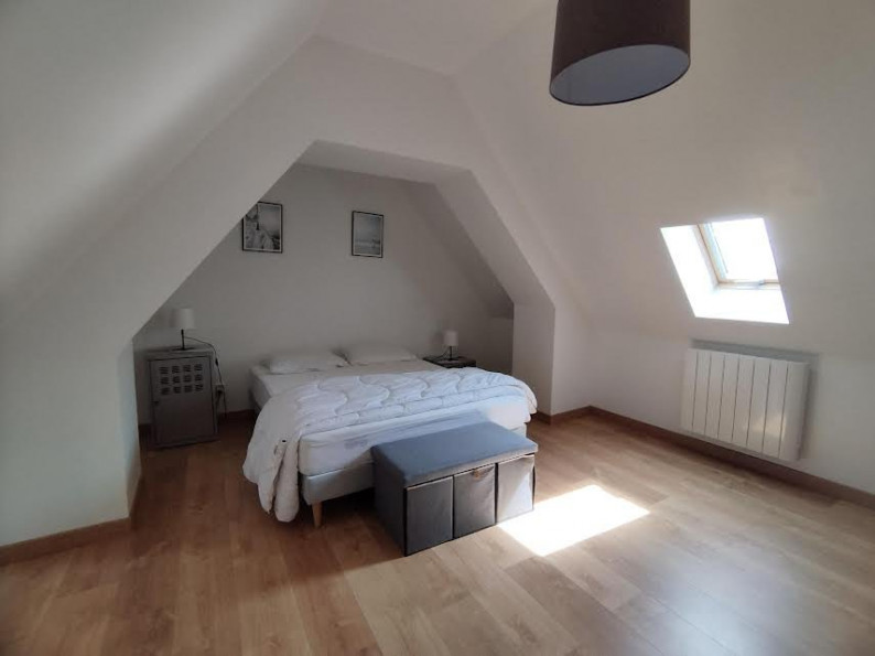 vente Maison Dieppe - Photo 4