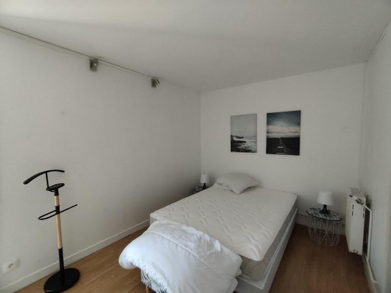 vente Maison Dieppe - Photo 7