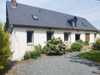 vente Maison Dieppe