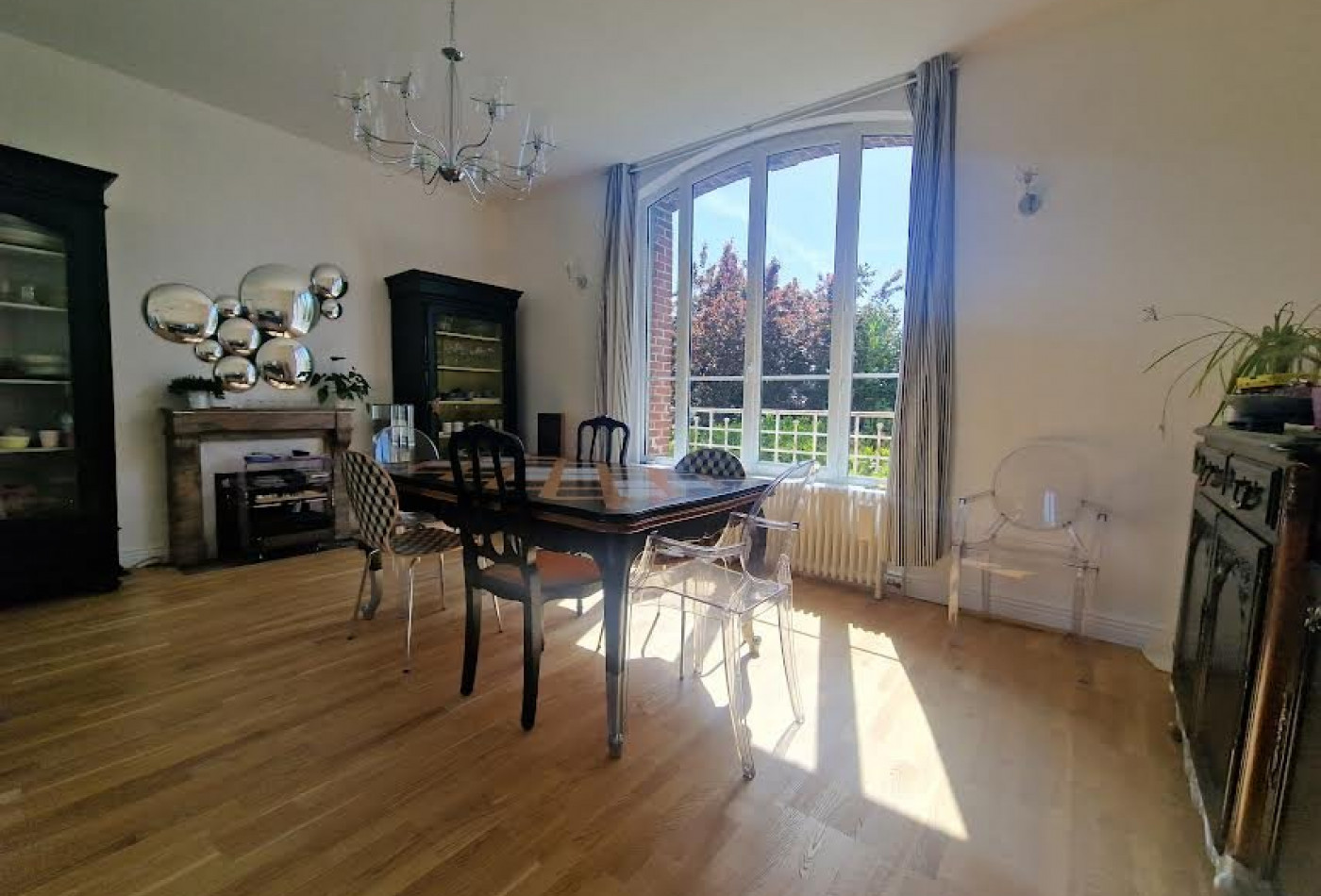 vente Maison Gisors - Photo 3