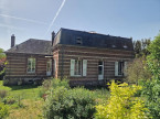 vente Maison Gisors
