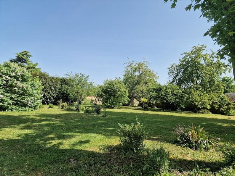 vente Maison Gisors - Photo 10