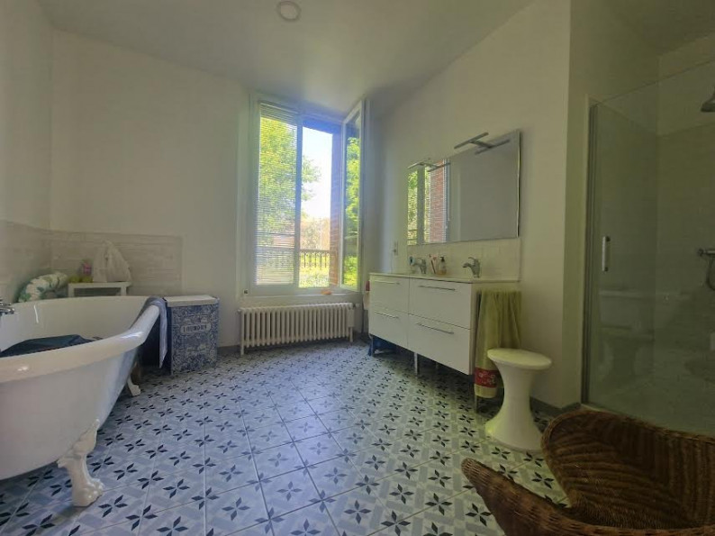 vente Maison Gisors - Photo 6