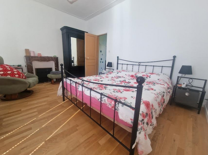 vente Maison Gisors - Photo 5