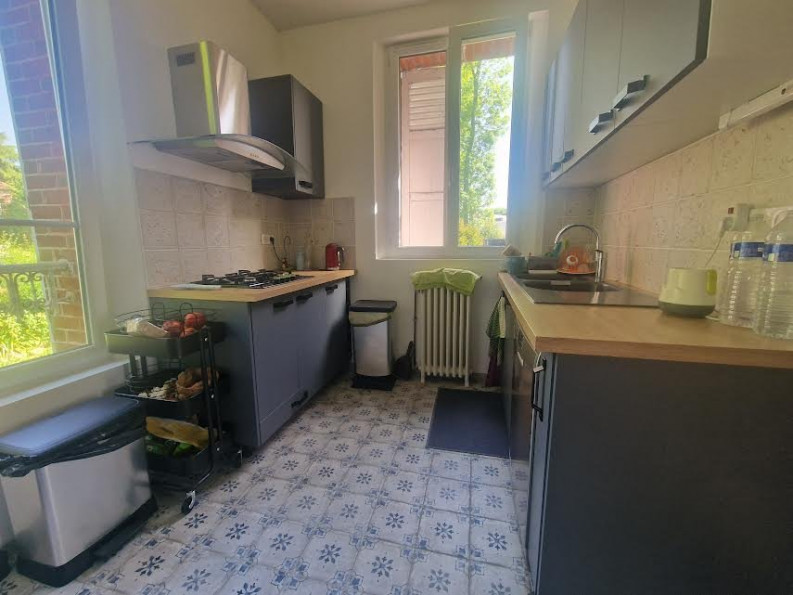 vente Maison Gisors - Photo 2