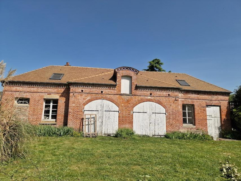 vente Maison Gisors - Photo 9