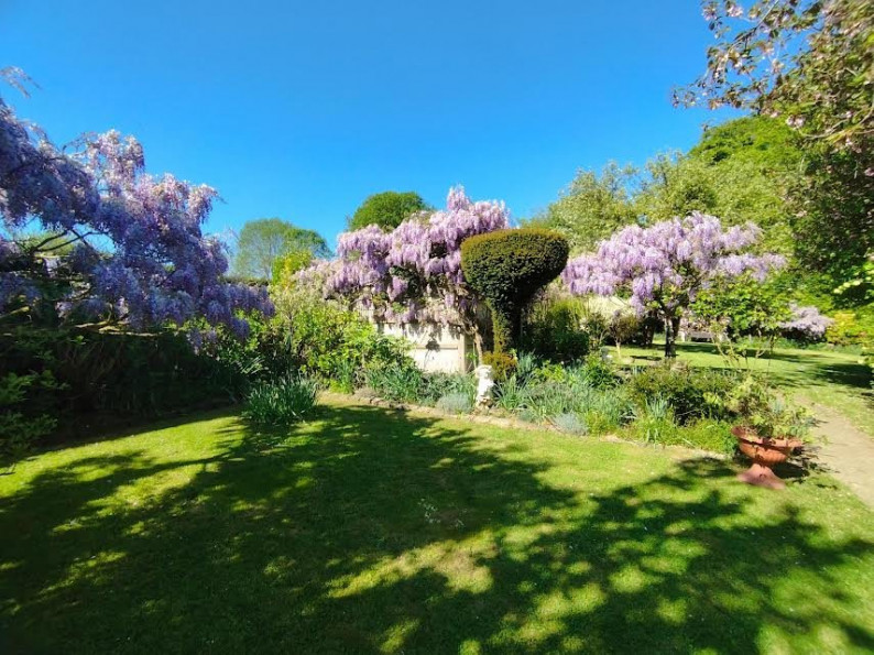 vente Maison Dieppe - Photo 9