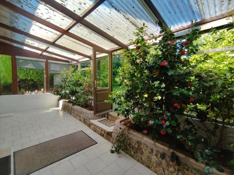 vente Maison Dieppe - Photo 7