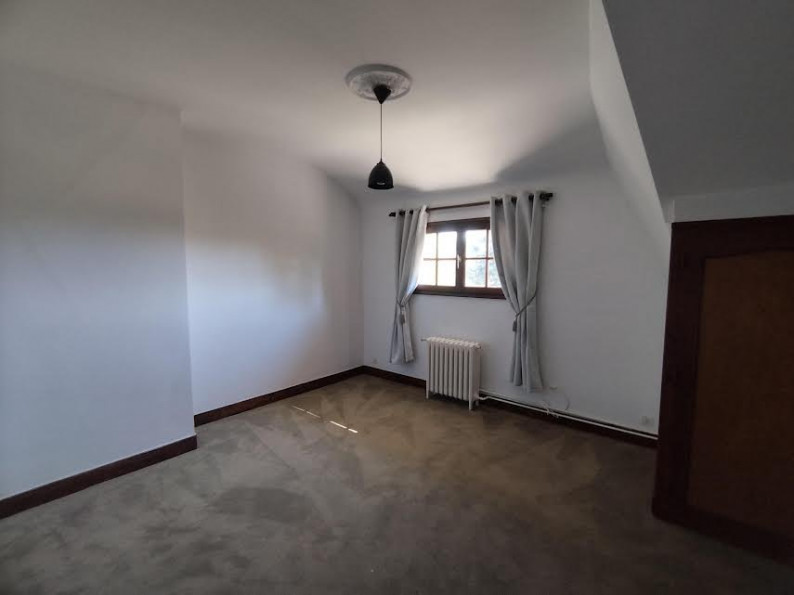 vente Maison Dieppe - Photo 6