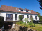 vente Maison Dieppe