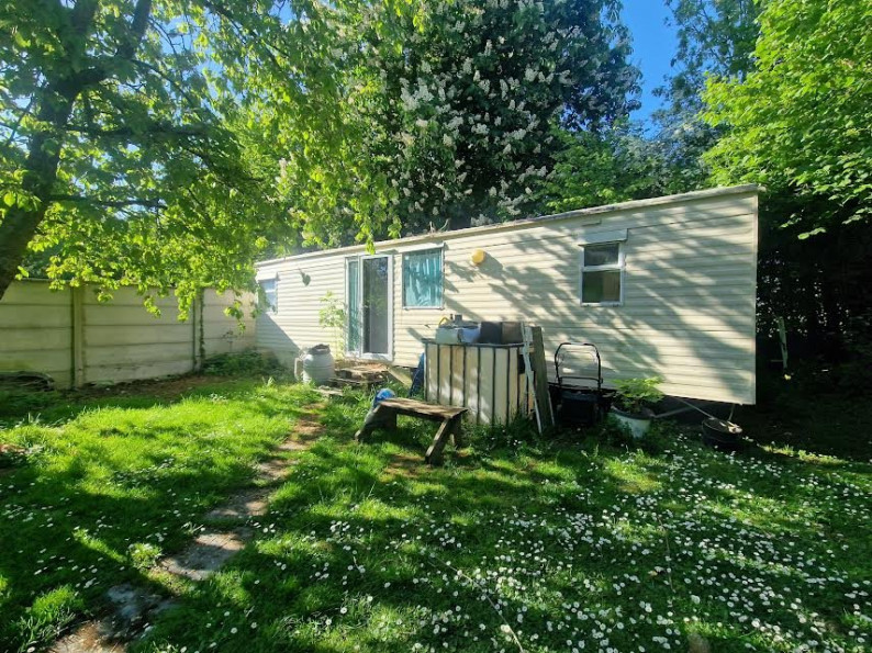 vente Maison Saint Clair Sur Epte - Photo 10