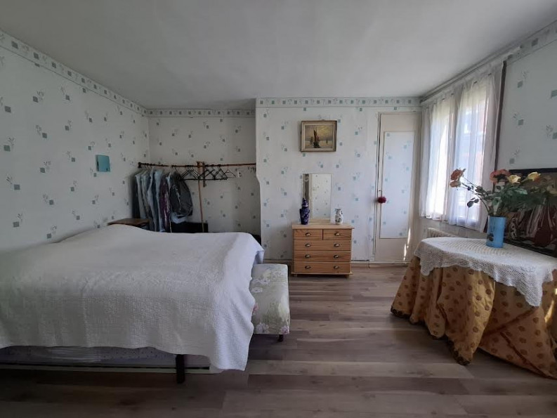 vente Maison Gournay En Bray - Photo 5