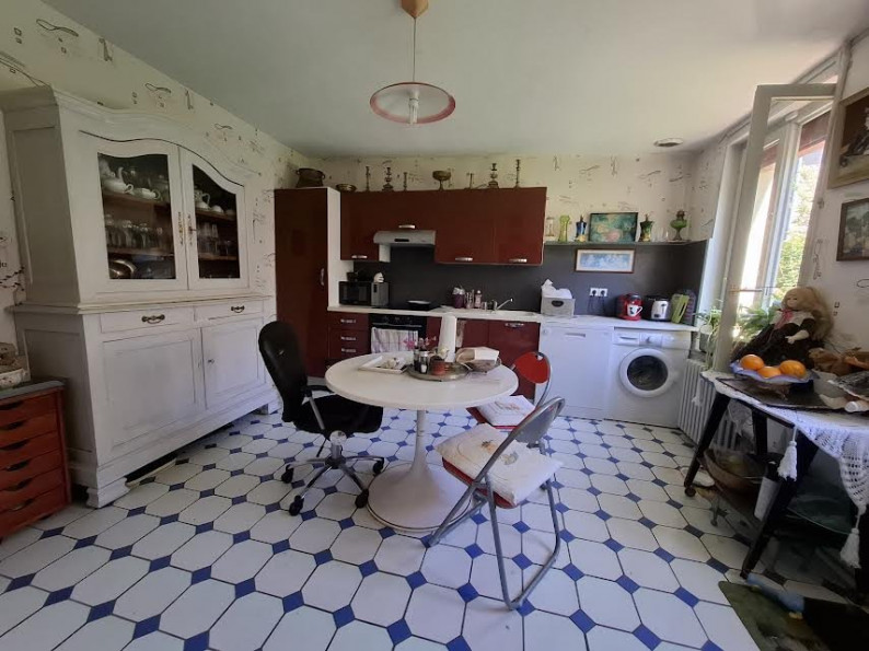 vente Maison Gournay En Bray - Photo 2