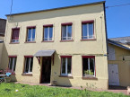 vente Maison Gournay En Bray