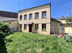 vente Maison Gournay En Bray