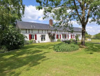 vente Maison Lyons La Foret