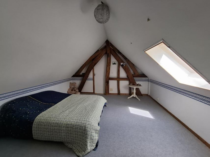 vente Maison Lyons La Foret - Photo 5