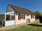vente Maison Saint Clair Sur Epte