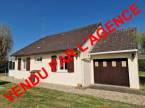 vente Maison Saint Clair Sur Epte