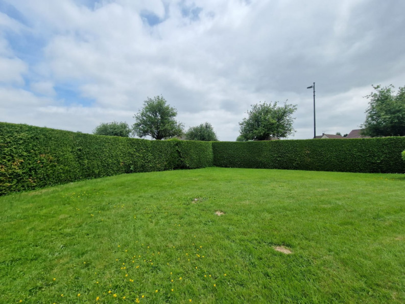 vente Maison Saint Clair Sur Epte - Photo 10