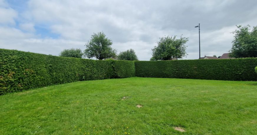 vente Maison Saint Clair Sur Epte