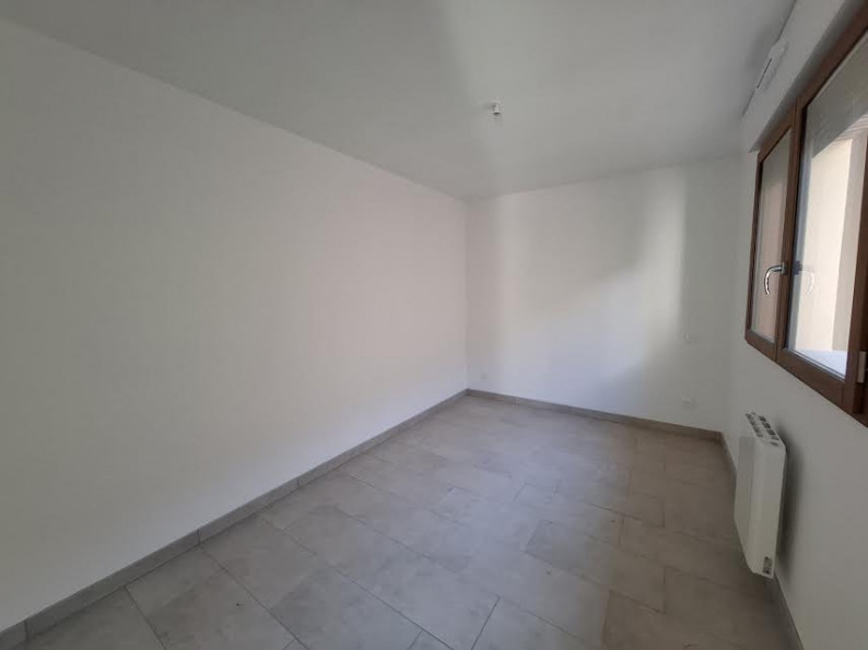 vente Maison Lyons La Foret - Photo 7