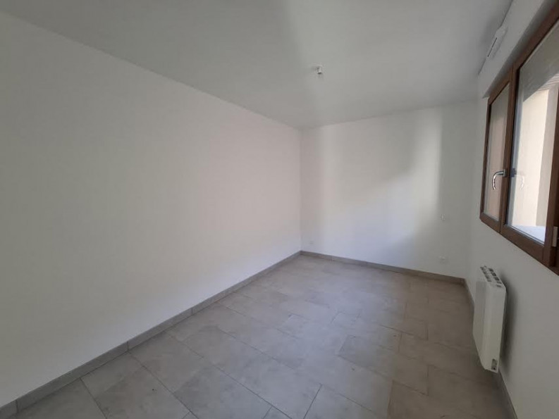 vente Maison Lyons La Foret - Photo 7