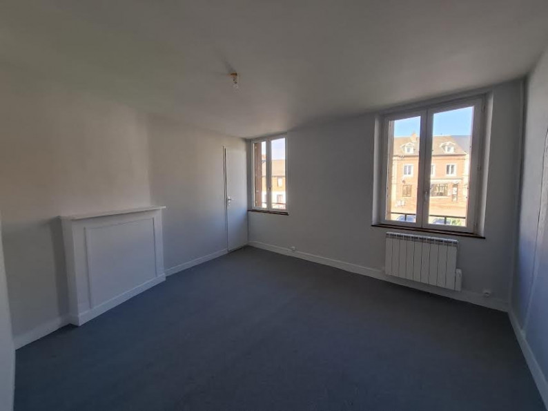 vente Maison Lyons La Foret - Photo 4