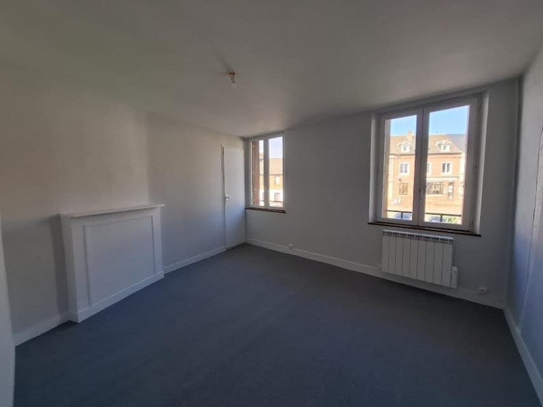 vente Maison Lyons La Foret - Photo 4