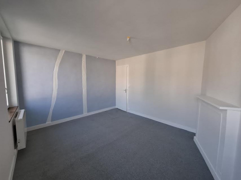 vente Maison Lyons La Foret - Photo 5