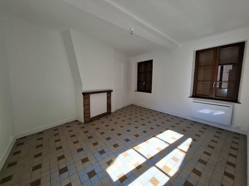 vente Maison Lyons La Foret - Photo 3