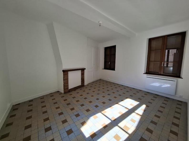 vente Maison Lyons La Foret - Photo 3