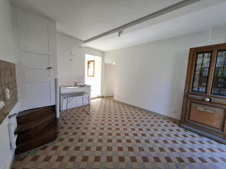 vente Maison Lyons La Foret - Photo 2