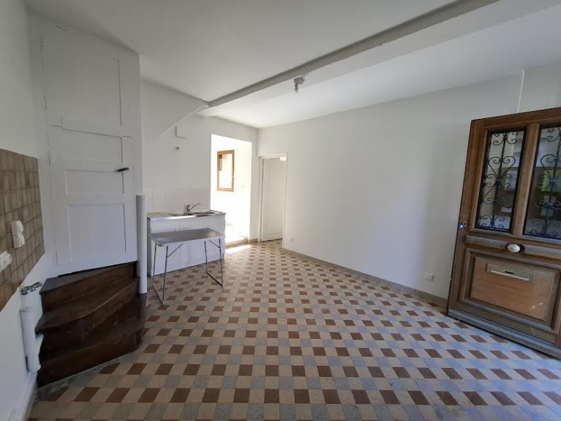 vente Maison Lyons La Foret - Photo 2